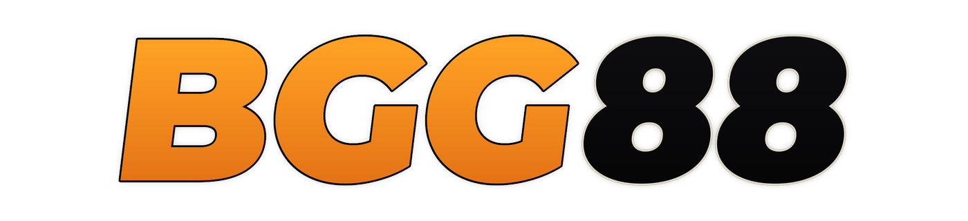 bgg88